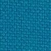 Blu Scuro