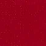 Rosso Italiano