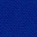 Blu Principessa