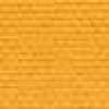 Giallo Giallo