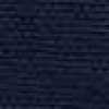 Blu Navy Scuro Blu Navy Scuro