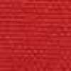 Rosso Scuro Rosso Scuro