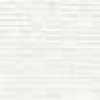 Bianco sporco Bianco sporco