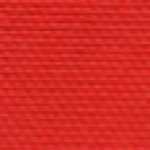Rosso Rosso