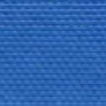 Blu Blu