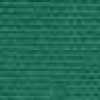 Verde Verde