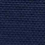 Blu Navy Blu Navy