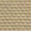 Beige Sabbia