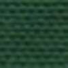 Verde Medio