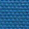Blu Scuro