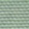 Verde Crema