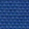 Blu Intenso