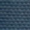 Blu Pioggia