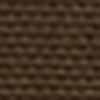 Goccia Di Cioccolato