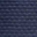 Blu Navy