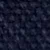 Blu Navy Scuro