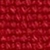 Rosso Scuro