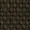 Militare