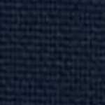 Blu Navy Scuro