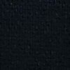 Blu Navy Scuro
