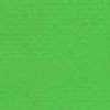 Verde Fresco