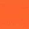 Arancione
