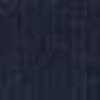 Blu Navy Scuro