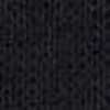 Blu Navy