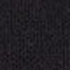 Blu Navy Scuro