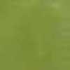 Verde Foglia