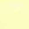 Limone