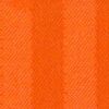 Arancione