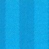 Azzurro