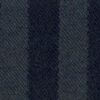 Blu Navy Scuro