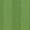 Verde Chiaro