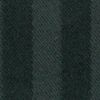 Viridiano