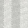 Grigio Argento