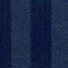 Blu Navy