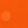 Arancione