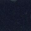 Blu Navy Scuro