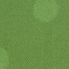 Verde Chiaro