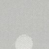 Grigio Argento