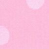 Rosa Baby