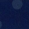 Blu Navy