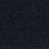 Blu Navy