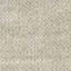 Moku Beige