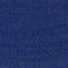 Blu Reale