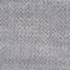 Moku Grigio Chiaro