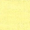 Giallo Tenue