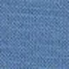 Blu Saxe Fumé